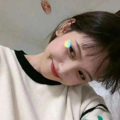 可玩焉纵剑仙界手游下载