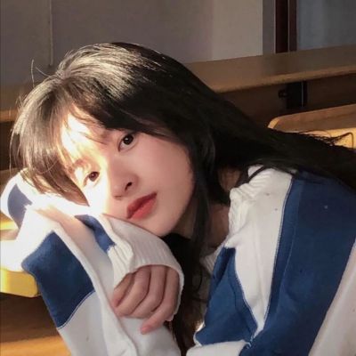 香肠派对台服下载