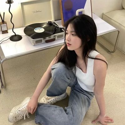 超级实况手游官方版下载