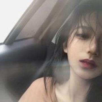 仙缘修魔海官方版下载