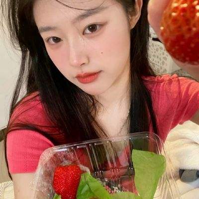 一捅三国变态版下载