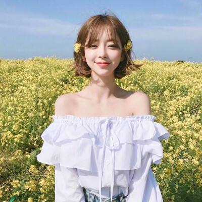 超勇者战记手机版九游